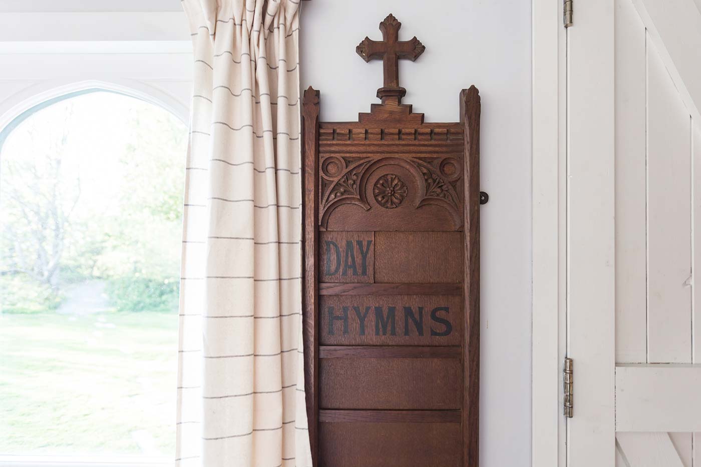 spring park st agnes