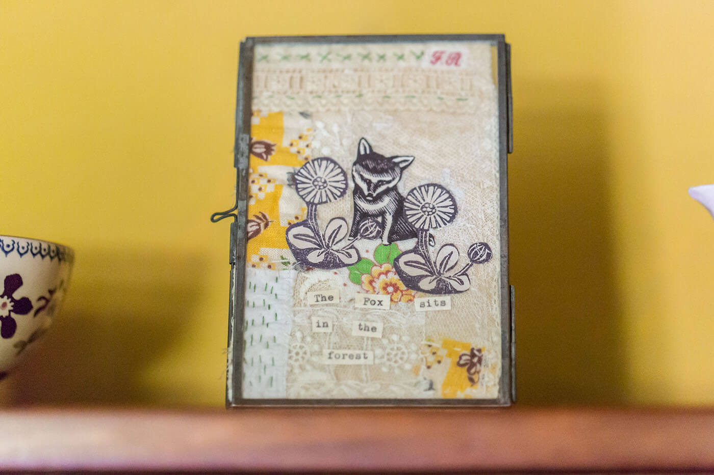 Spring Park Hercules